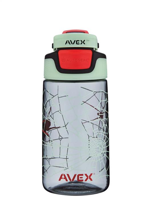 Купити AVEX 2000980428540 за низькою ціною в Україні!
