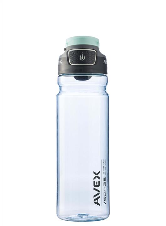 AVEX Пляшка для води (фляга) &quot;AVEX FreeFlow AUTOSEAL® Water Bottle&quot; (750 ml) 72635 – ціна