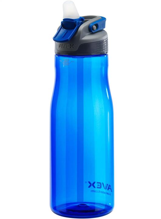 AVEX Пляшка для води (фляга) &quot;AVEX Wells AUTOSPOUT® Straw Water Bottle&quot; (950 ml) 71503 – ціна