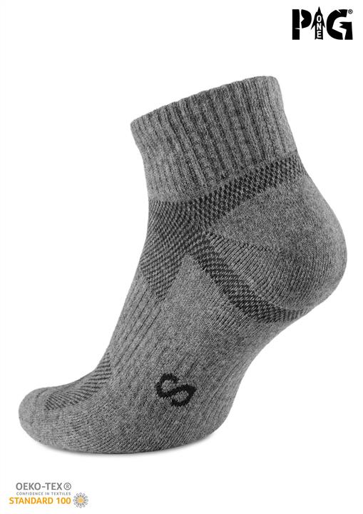 P1G Шкарпетки польові літні &quot;FRWS&quot; (Frogman Range Workout Sox) UA281-52001-SG – ціна