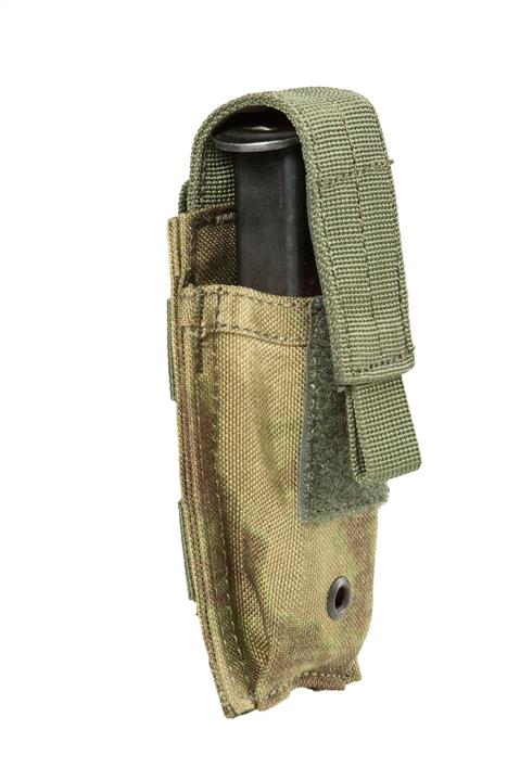 P1G-Tac Підсумок для пістолетних магазинів &quot;SPMP&quot; (Single Pistol Mag Pouch) P914006AFG – ціна
