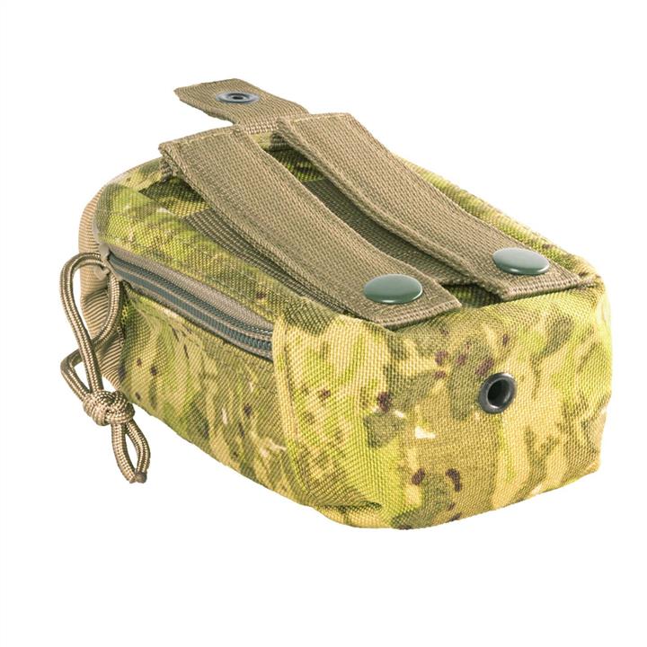 Підсумок-Аптечка MOLLE &quot;PMP-S&quot; (Personal Medical Pouch Small) P91052JB P1G-Tac 2000980361519
