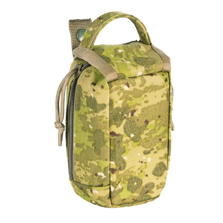 P1G-Tac Підсумок-Аптечка MOLLE &quot;PMP-S&quot; (Personal Medical Pouch Small) P91052JB – ціна