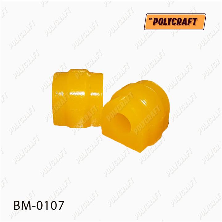 Купить POLYCRAFT BM-0107 по низкой цене в Украине!