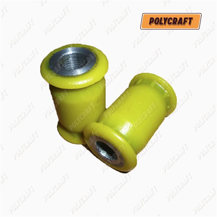 Купити POLYCRAFT CR-0607 за низькою ціною в Україні!