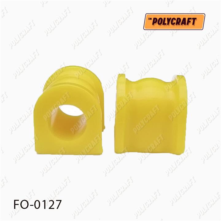 Купить POLYCRAFT FO-0127 по низкой цене в Украине!
