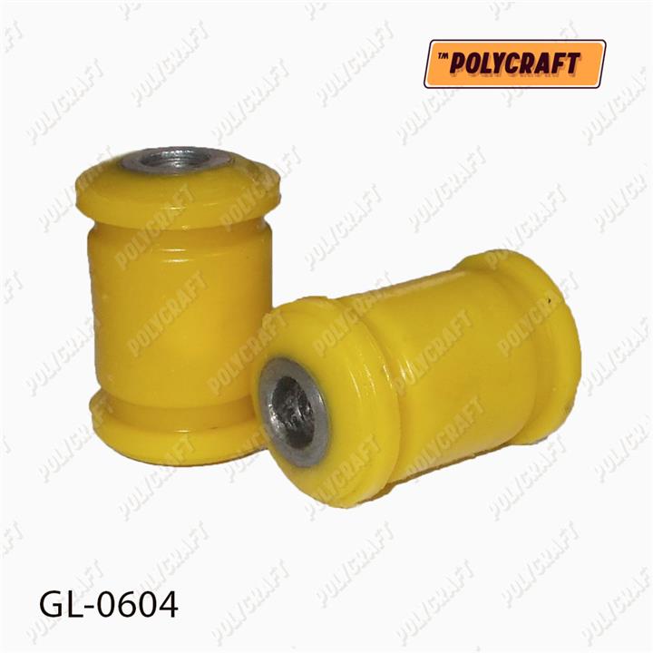 Купить POLYCRAFT GL-0604 по низкой цене в Украине!
