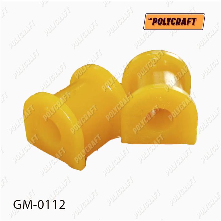 Купить POLYCRAFT GM-0112 по низкой цене в Украине!