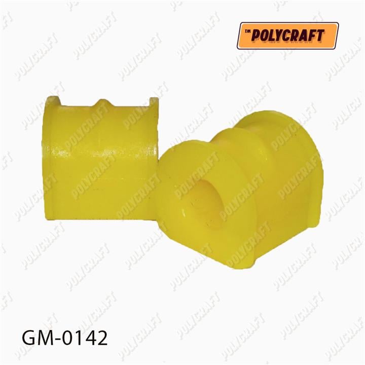 Купить POLYCRAFT GM-0142 по низкой цене в Украине!