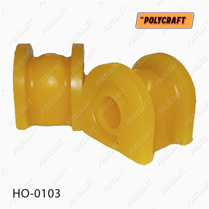 Купить POLYCRAFT HO-0103 по низкой цене в Украине!