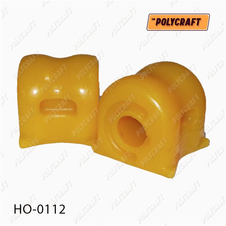Купить POLYCRAFT HO-0112 по низкой цене в Украине!