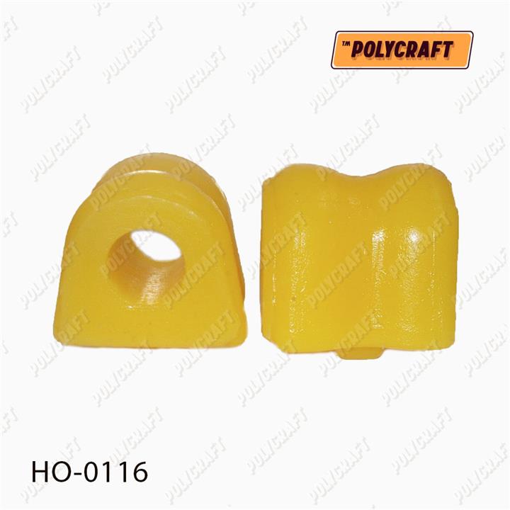 Купить POLYCRAFT HO-0116 по низкой цене в Украине!