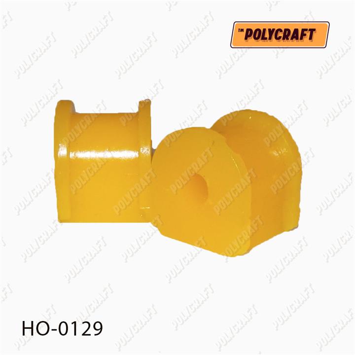Купить POLYCRAFT HO-0129 по низкой цене в Украине!
