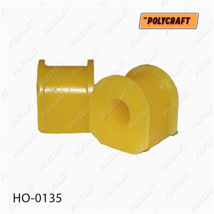 Купить POLYCRAFT HO-0135 по низкой цене в Украине!