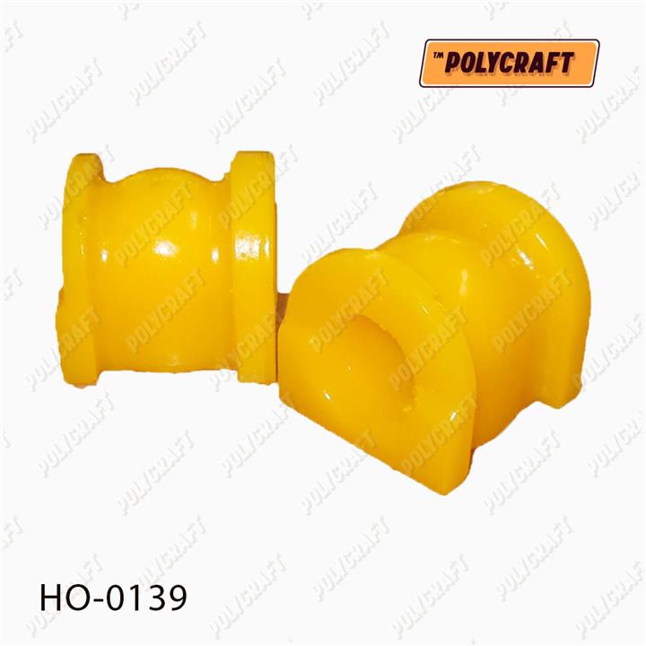 Купити POLYCRAFT HO-0139 за низькою ціною в Україні!