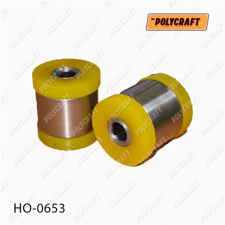 Купить POLYCRAFT HO-0653 по низкой цене в Украине!