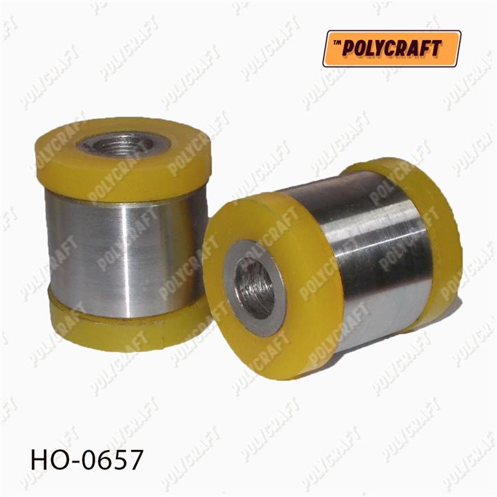 Купить POLYCRAFT HO-0657 по низкой цене в Украине!