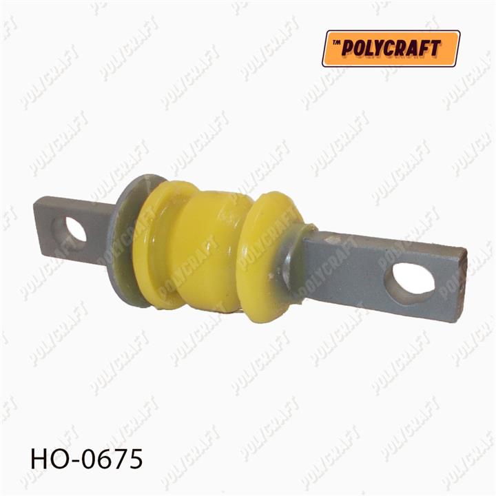 Купить POLYCRAFT HO-0675 по низкой цене в Украине!