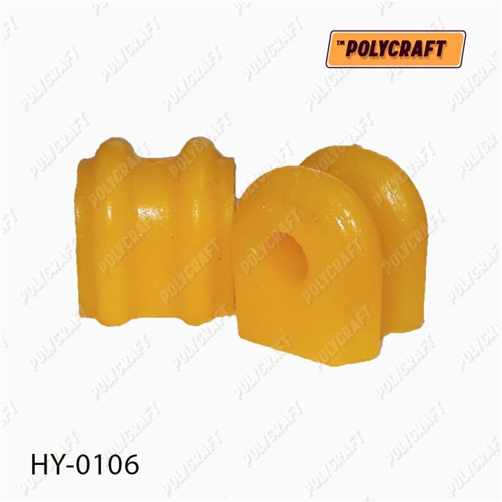 Купить POLYCRAFT HY-0106 по низкой цене в Украине!