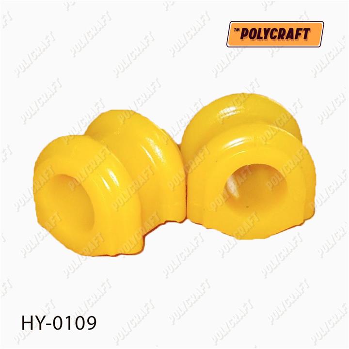 Купить POLYCRAFT HY-0109 по низкой цене в Украине!