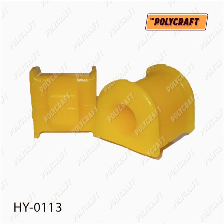 Купить POLYCRAFT HY-0113 по низкой цене в Украине!