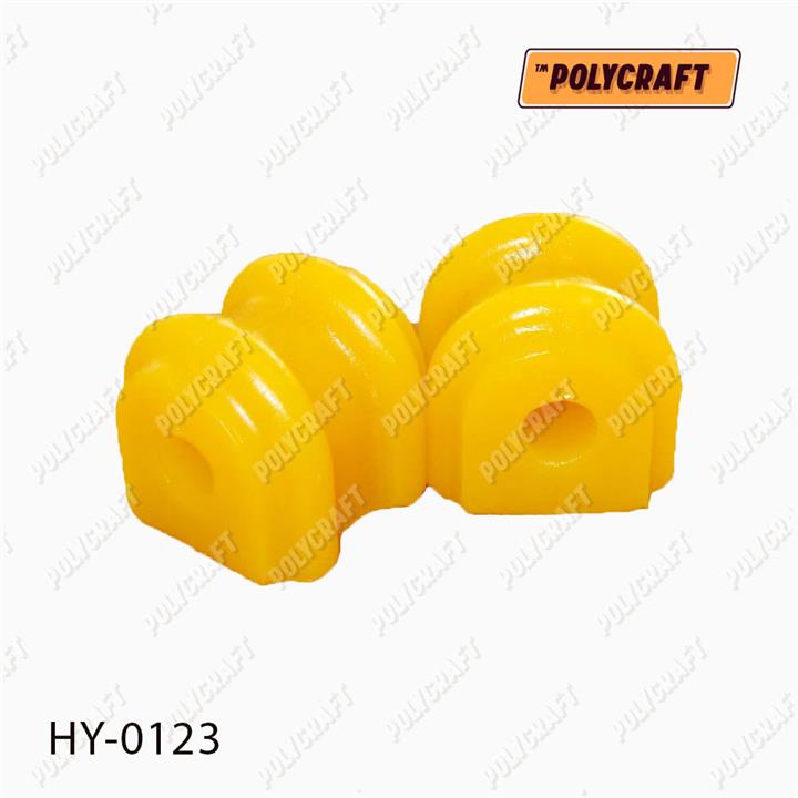 Купить POLYCRAFT HY-0123 по низкой цене в Украине!