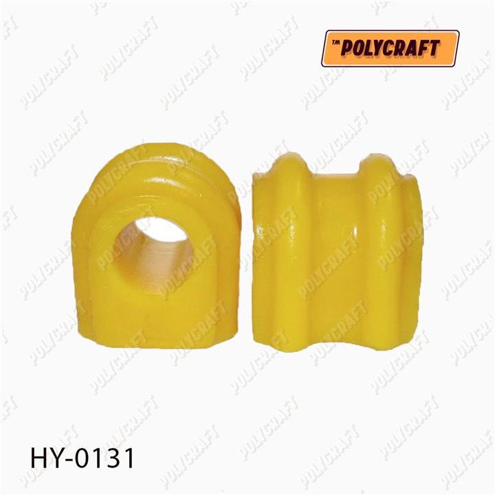 Купить POLYCRAFT HY-0131 по низкой цене в Украине!