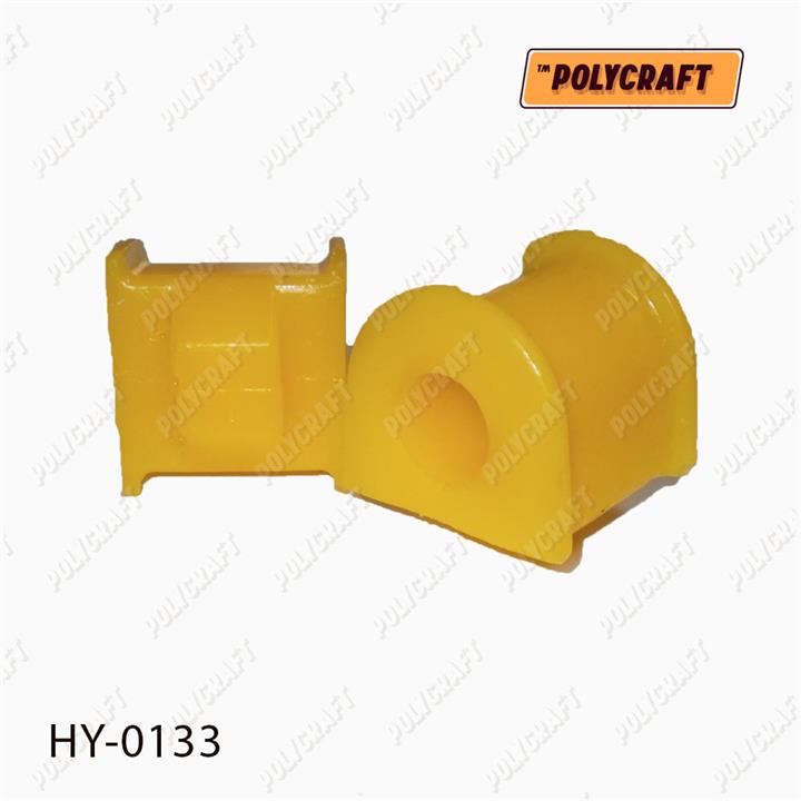 Купить POLYCRAFT HY-0133 по низкой цене в Украине!