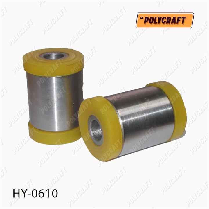 Купить POLYCRAFT HY-0610 по низкой цене в Украине!