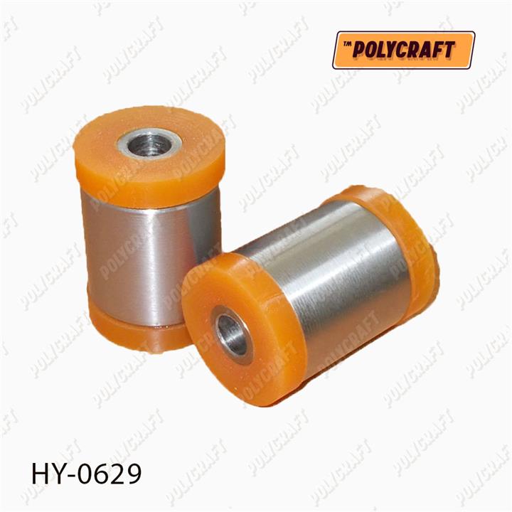 Купить POLYCRAFT HY-0629 по низкой цене в Украине!