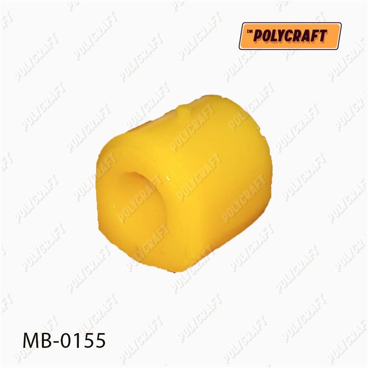 Купить POLYCRAFT MB-0155 по низкой цене в Украине!