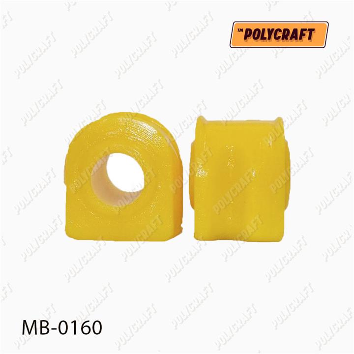 Купить POLYCRAFT MB-0160 по низкой цене в Украине!