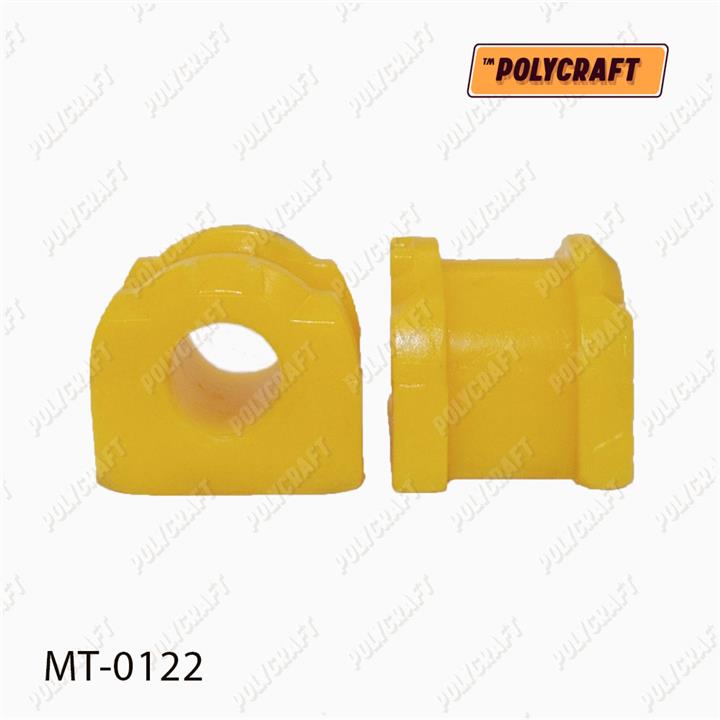 Купить POLYCRAFT MT-0122 по низкой цене в Украине!