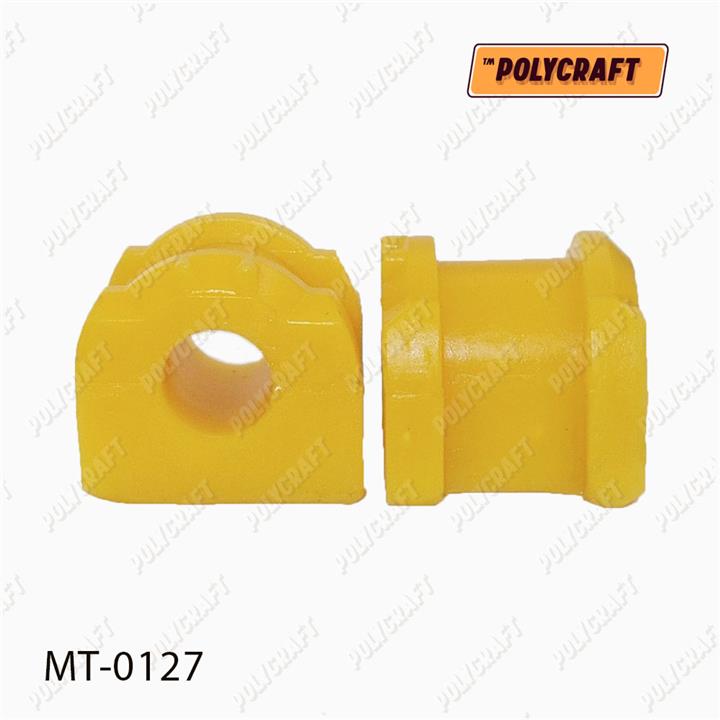 Купить POLYCRAFT MT-0127 по низкой цене в Украине!