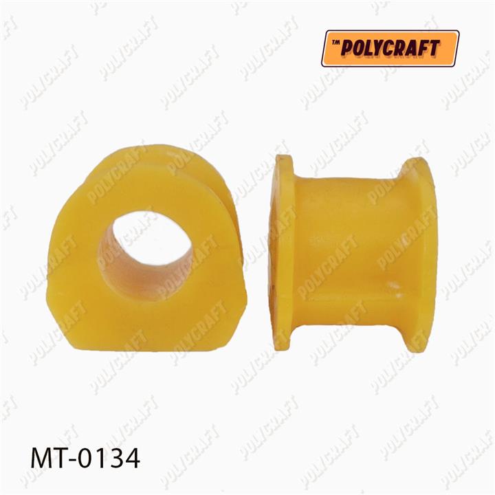 Купить POLYCRAFT MT-0134 по низкой цене в Украине!