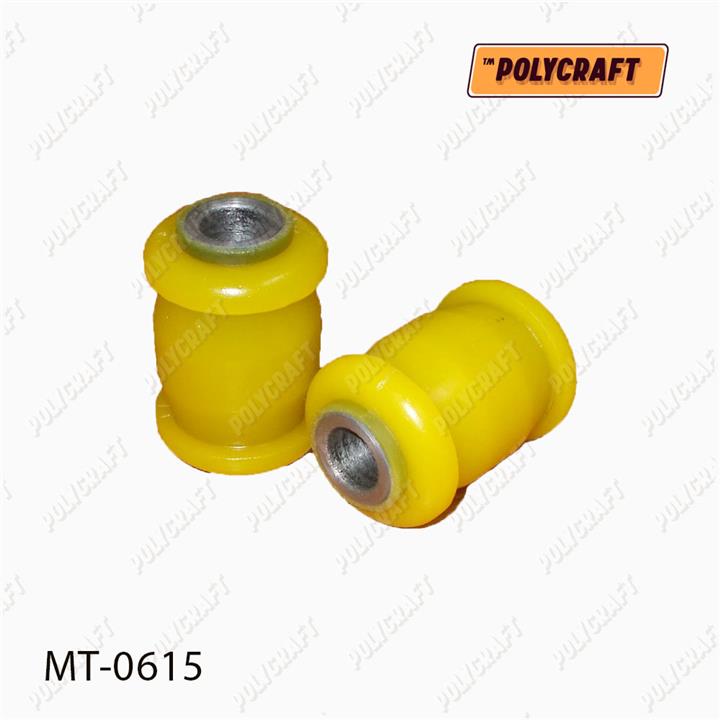 Купить POLYCRAFT MT-0615 по низкой цене в Украине!