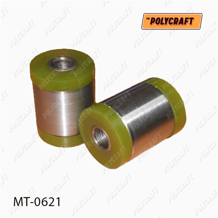 Купить POLYCRAFT MT-0621 по низкой цене в Украине!