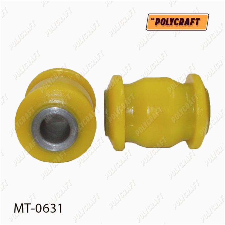 Купить POLYCRAFT MT-0631 по низкой цене в Украине!