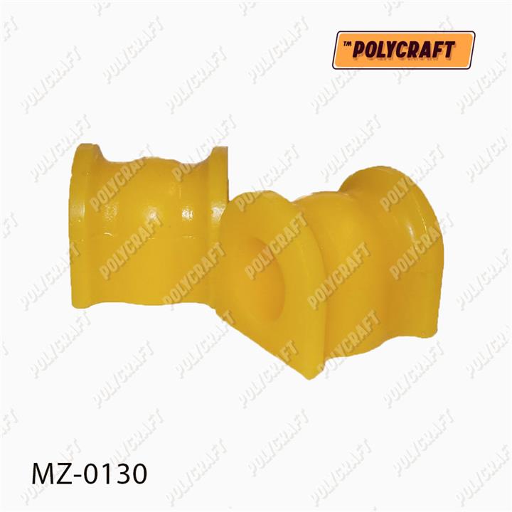 Купить POLYCRAFT MZ-0130 по низкой цене в Украине!