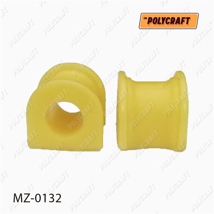 Купить POLYCRAFT MZ-0132 по низкой цене в Украине!