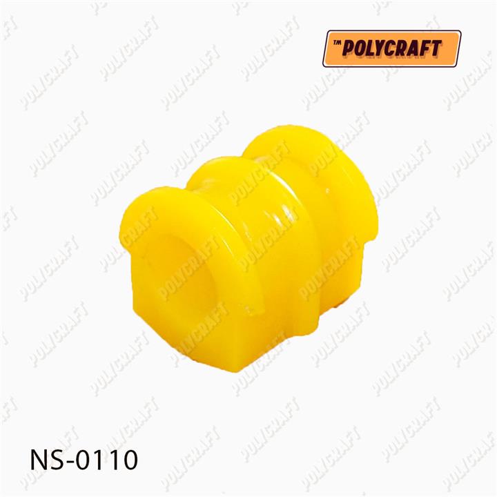 Купить POLYCRAFT NS0110 – отличная цена на EXIST.UA!