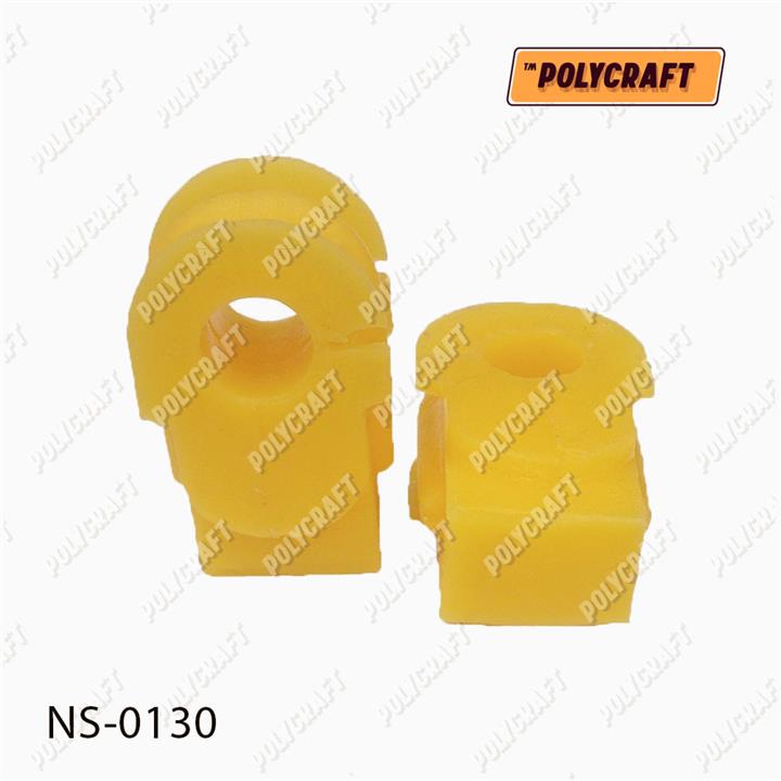 Купить POLYCRAFT NS-0130 по низкой цене в Украине!