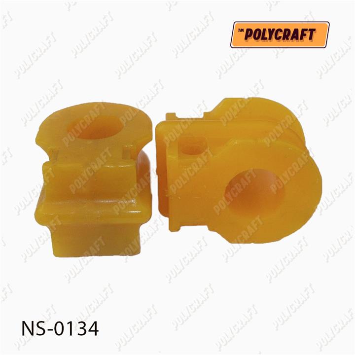 Купить POLYCRAFT NS-0134 по низкой цене в Украине!