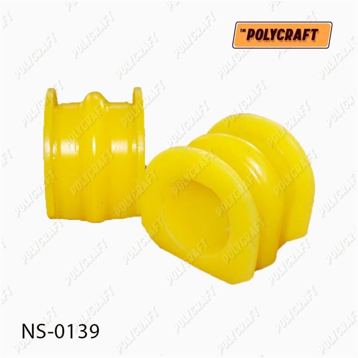 Купить POLYCRAFT NS-0139 по низкой цене в Украине!
