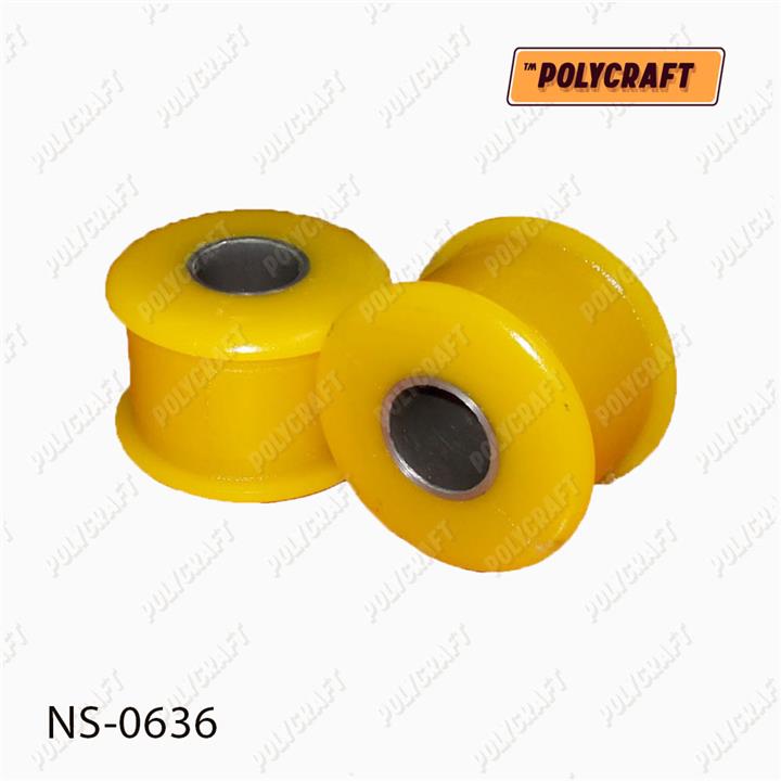 Купить POLYCRAFT NS-0636 по низкой цене в Украине!