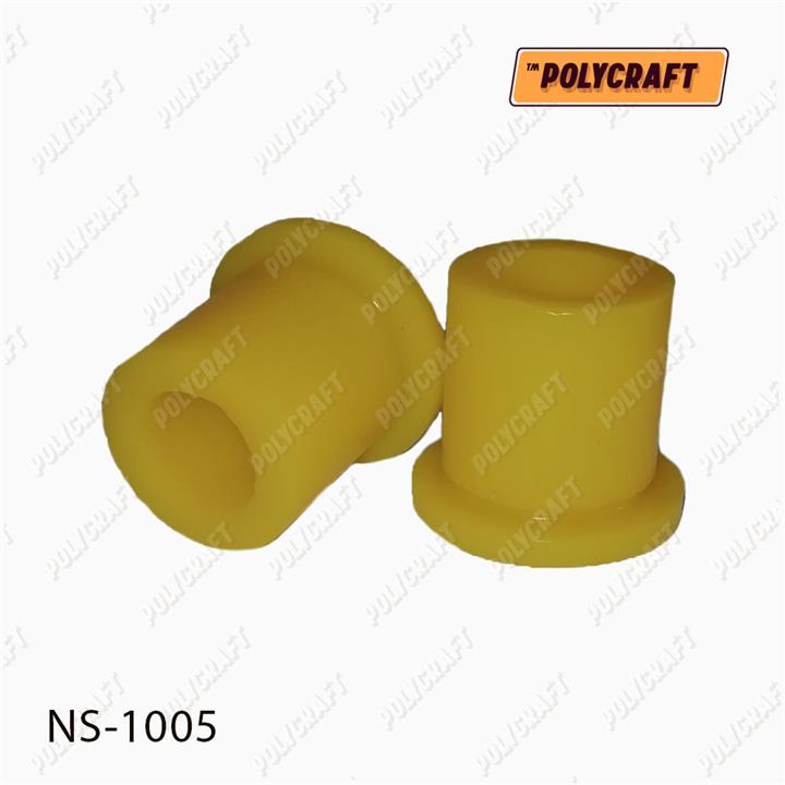 Купити POLYCRAFT NS-1005 за низькою ціною в Україні!