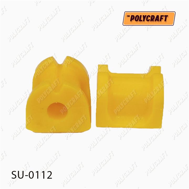 Купить POLYCRAFT SU-0112 по низкой цене в Украине!