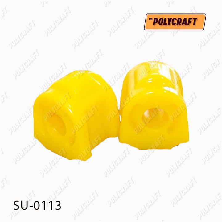 Купить POLYCRAFT SU-0113 по низкой цене в Украине!