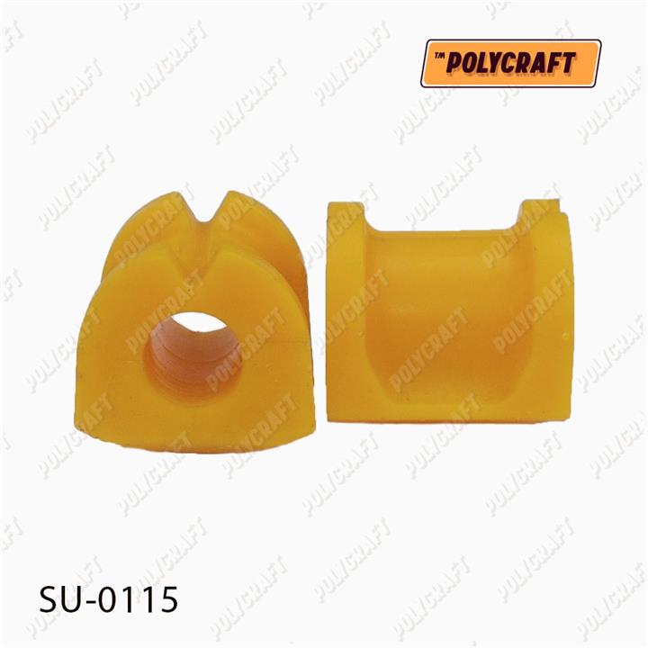 Купить POLYCRAFT SU-0115 по низкой цене в Украине!