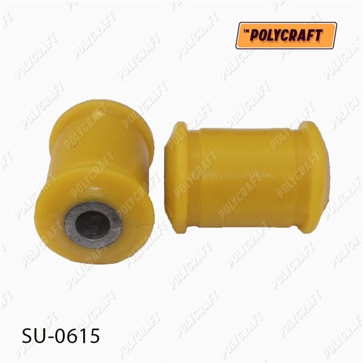 Купить POLYCRAFT SU-0615 по низкой цене в Украине!